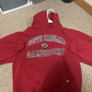 SC Gamecocks Hoodie M
